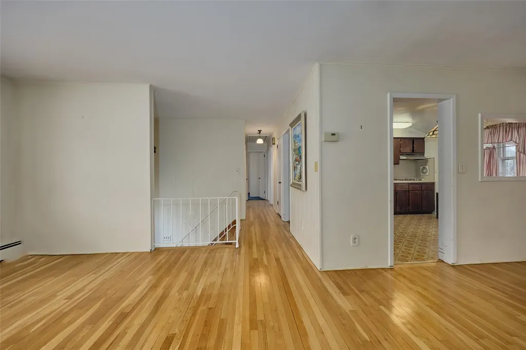 5 Violet Court Suffern NY 10901