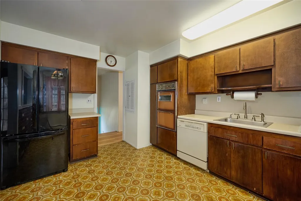 5 Violet Court Suffern NY 10901
