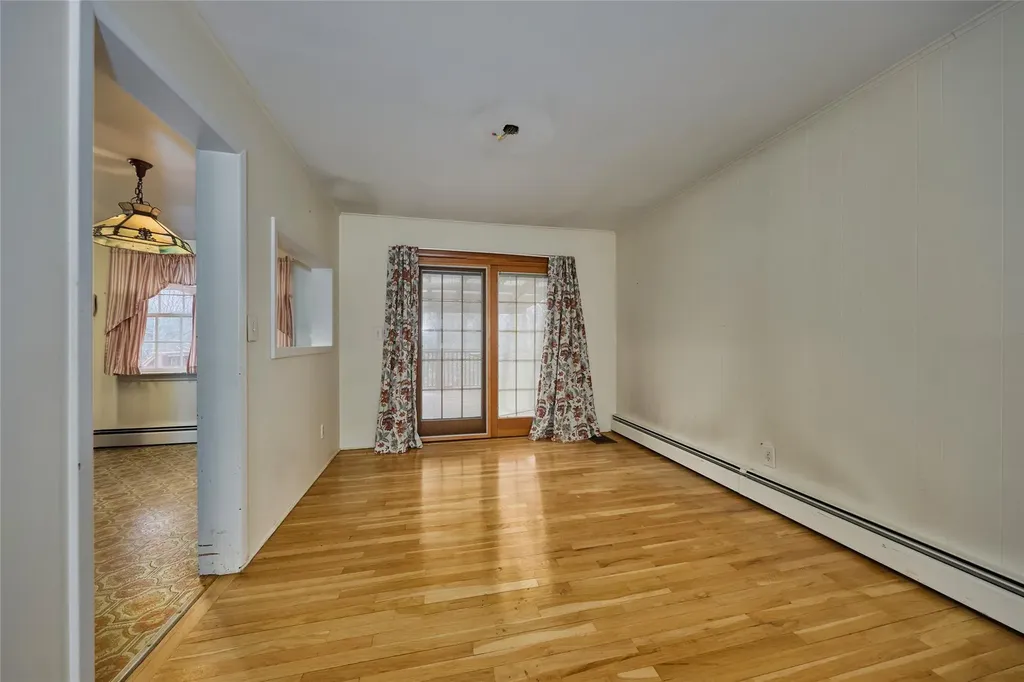 5 Violet Court Suffern NY 10901