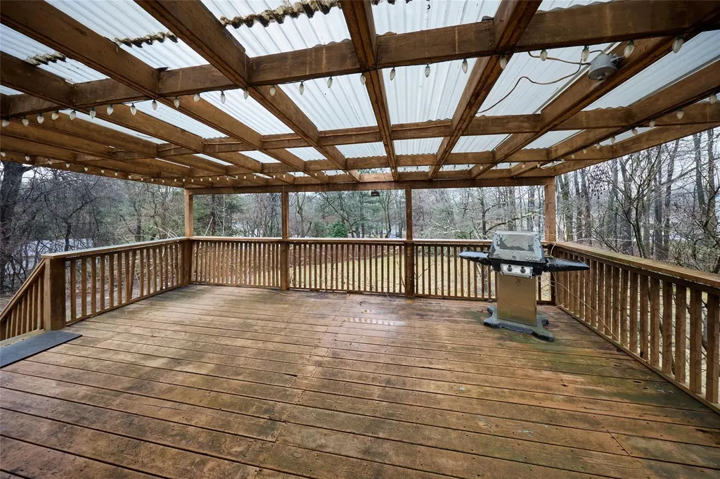 5 Violet Court Suffern NY 10901