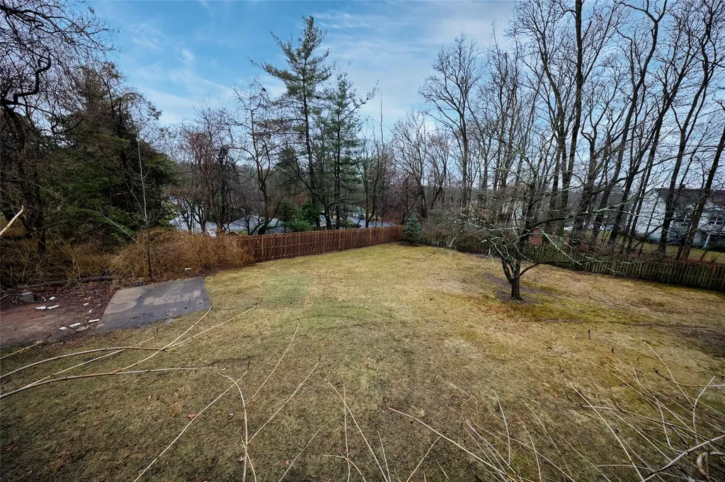 5 Violet Court Suffern NY 10901