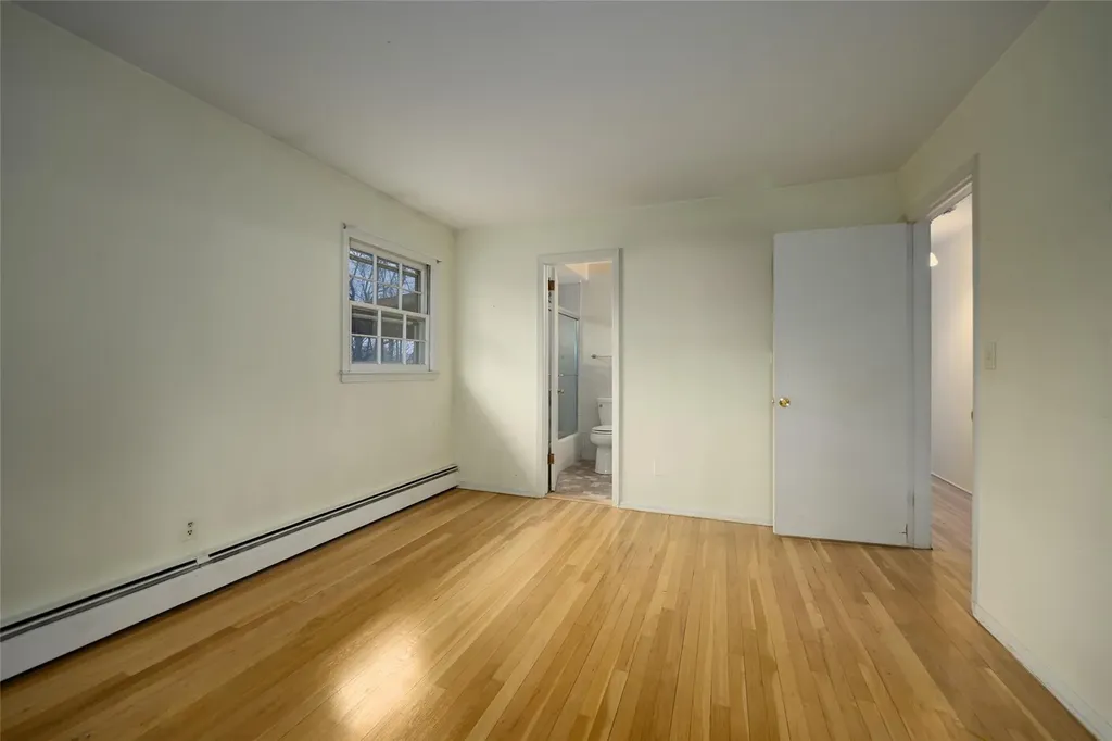 5 Violet Court Suffern NY 10901
