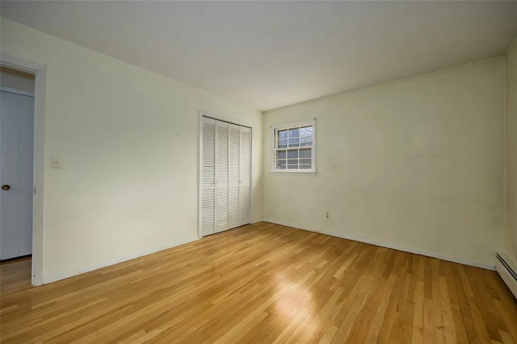 5 Violet Court Suffern NY 10901