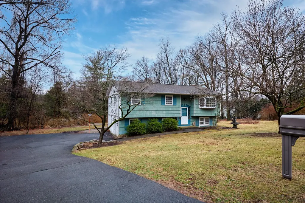 5 Violet Court Suffern NY 10901