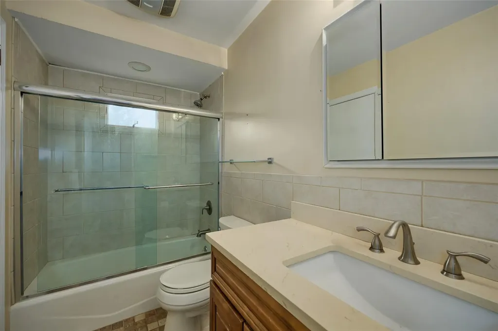 5 Violet Court Suffern NY 10901