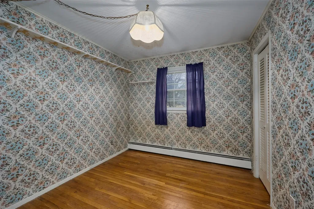 5 Violet Court Suffern NY 10901