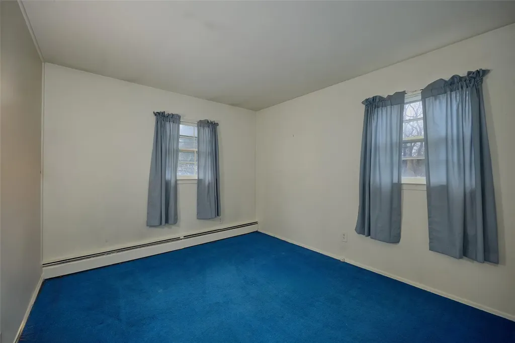 5 Violet Court Suffern NY 10901