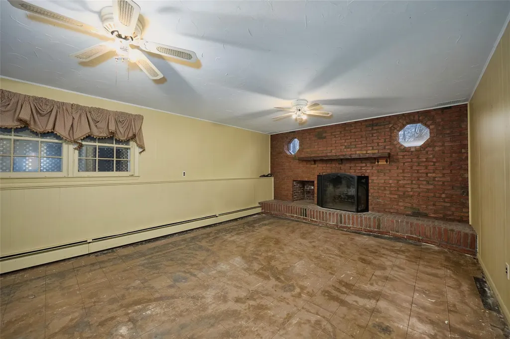 5 Violet Court Suffern NY 10901