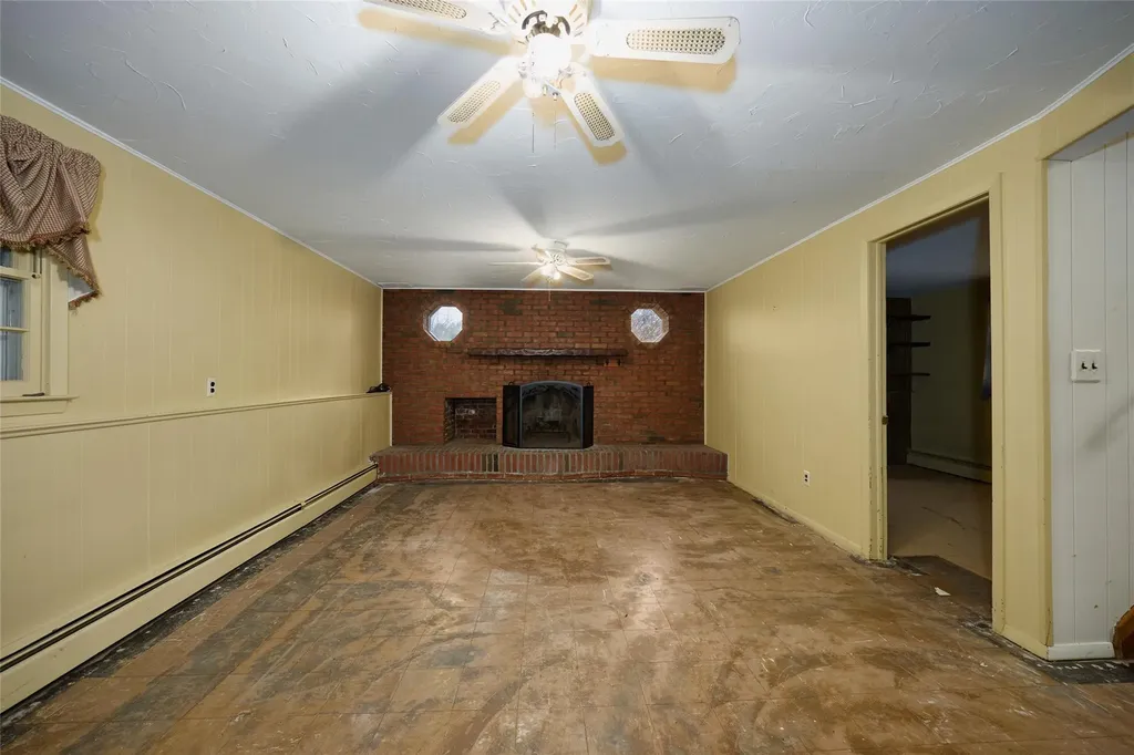 5 Violet Court Suffern NY 10901