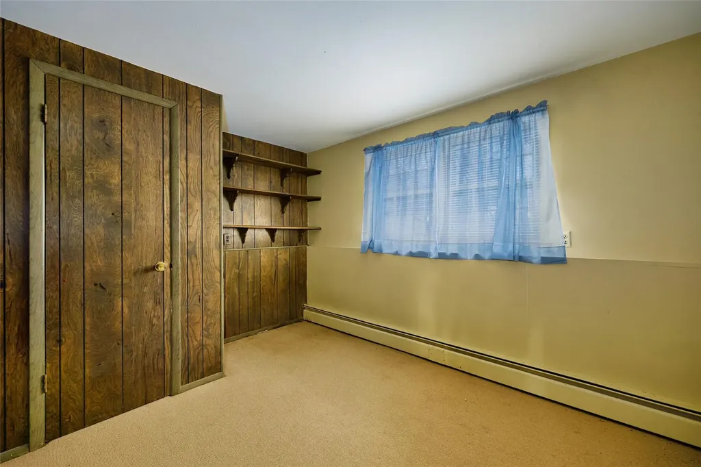 5 Violet Court Suffern NY 10901