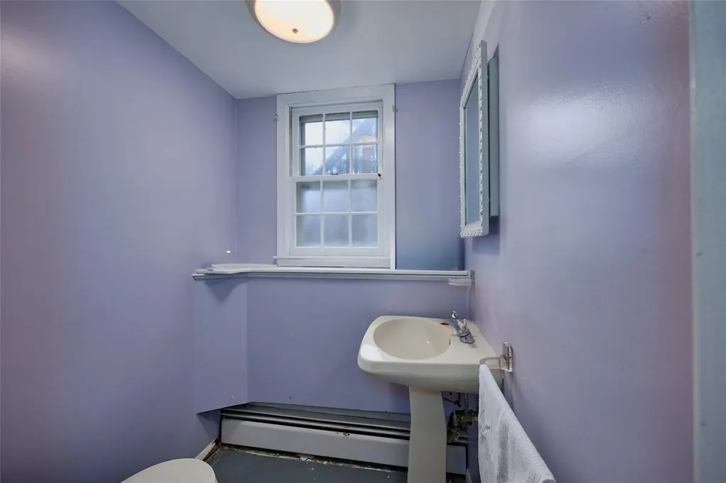 5 Violet Court Suffern NY 10901