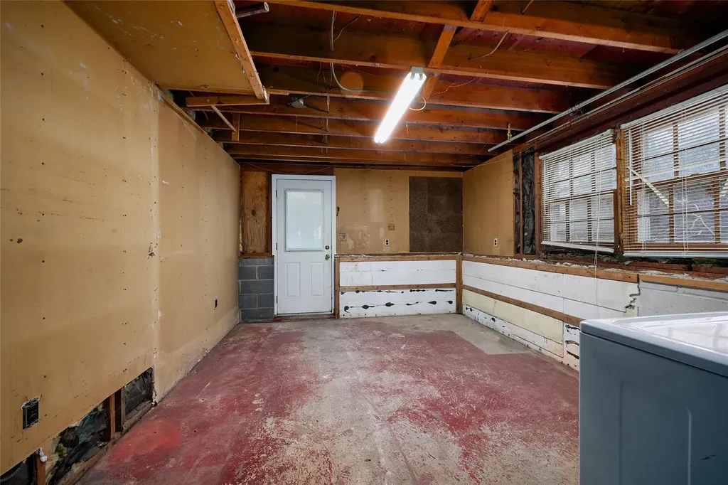 5 Violet Court Suffern NY 10901