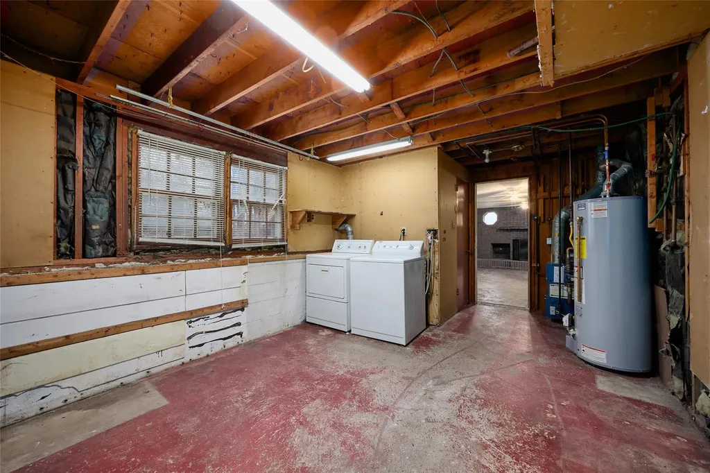 5 Violet Court Suffern NY 10901