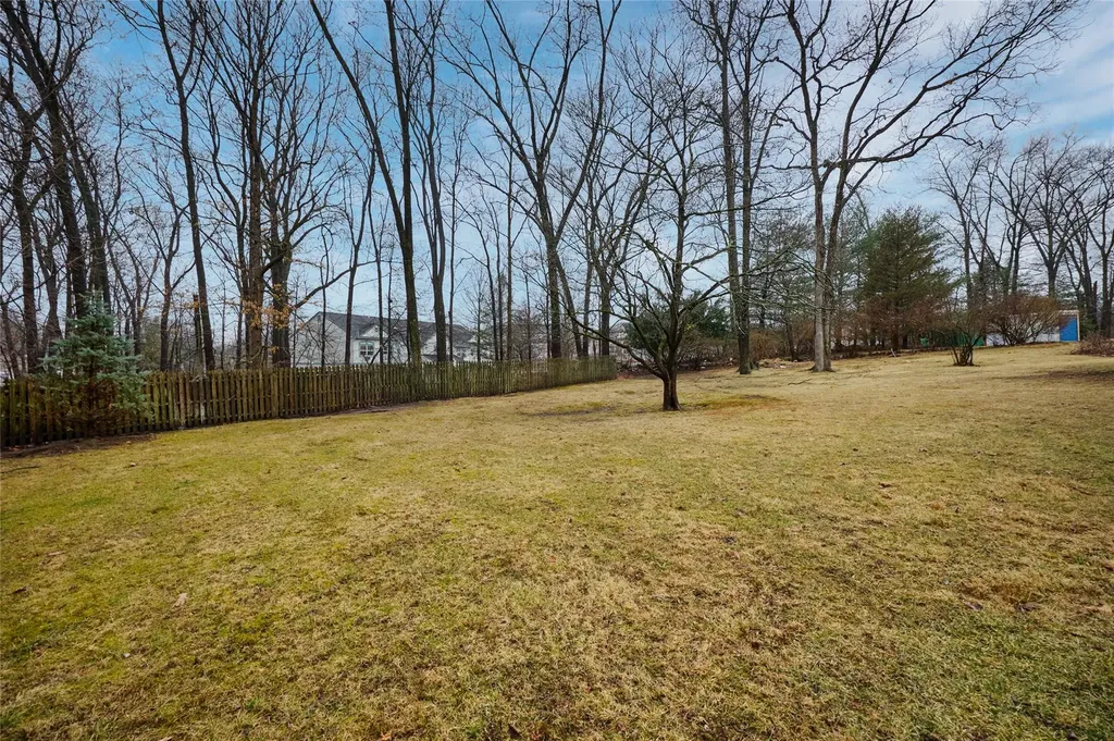 5 Violet Court Suffern NY 10901
