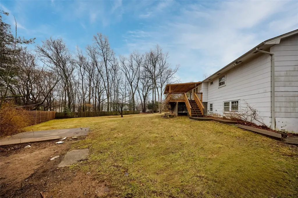 5 Violet Court Suffern NY 10901