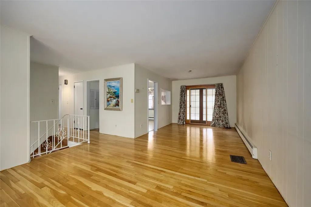 5 Violet Court Suffern NY 10901