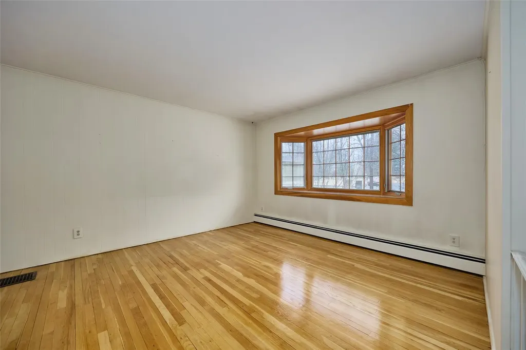 5 Violet Court Suffern NY 10901