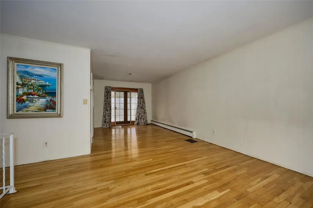 5 Violet Court Suffern NY 10901