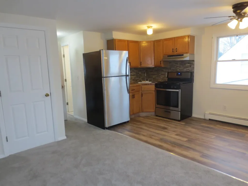 421 17th Street West Babylon NY 11704