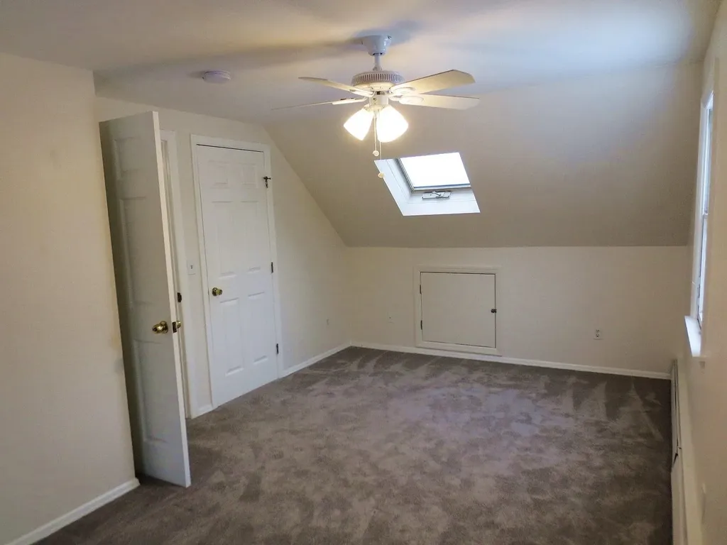 421 17th Street West Babylon NY 11704