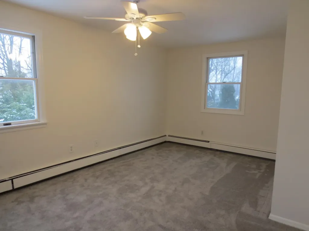 421 17th Street West Babylon NY 11704