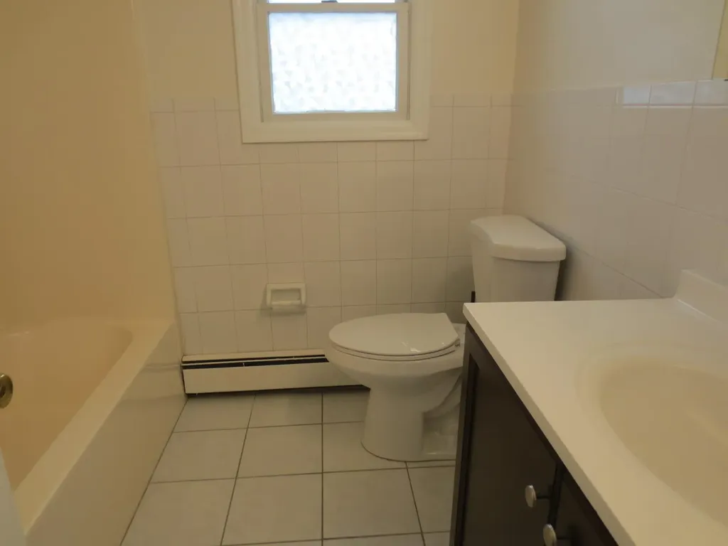 421 17th Street West Babylon NY 11704