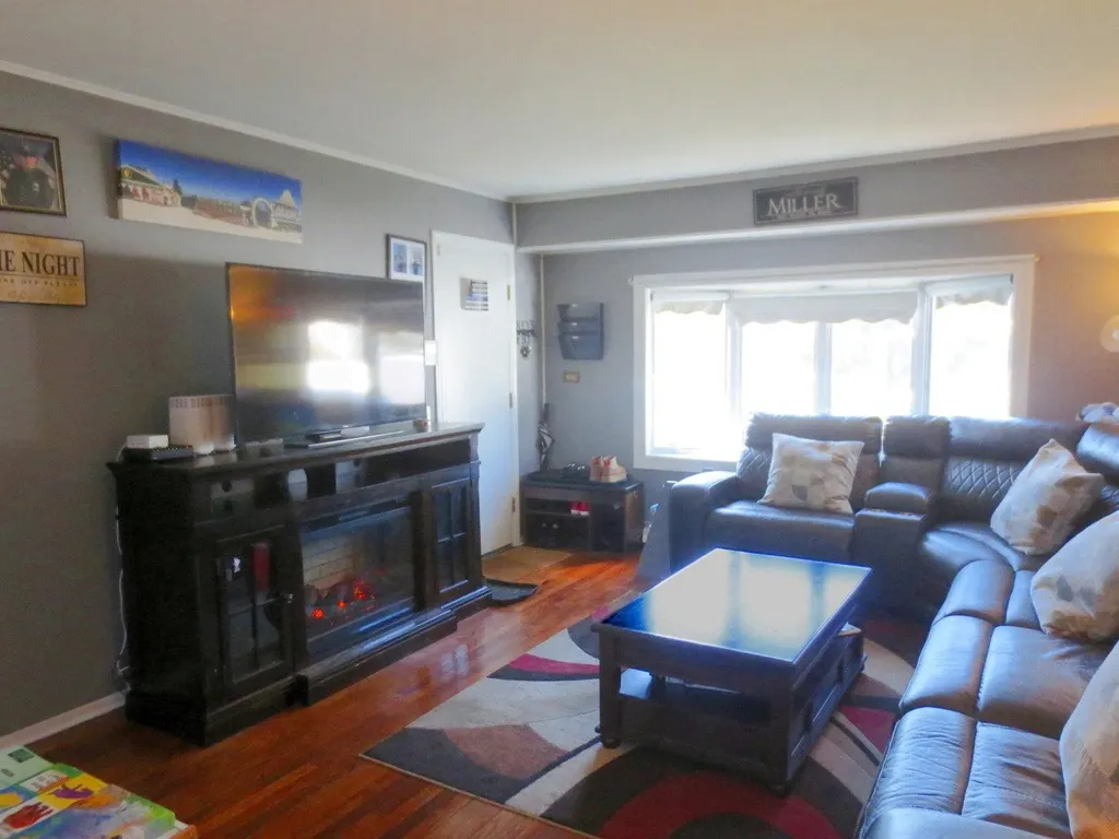 421 17th Street West Babylon NY 11704