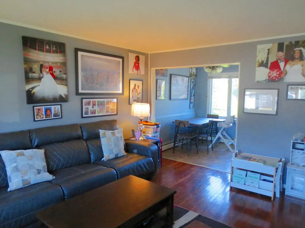 421 17th Street West Babylon NY 11704