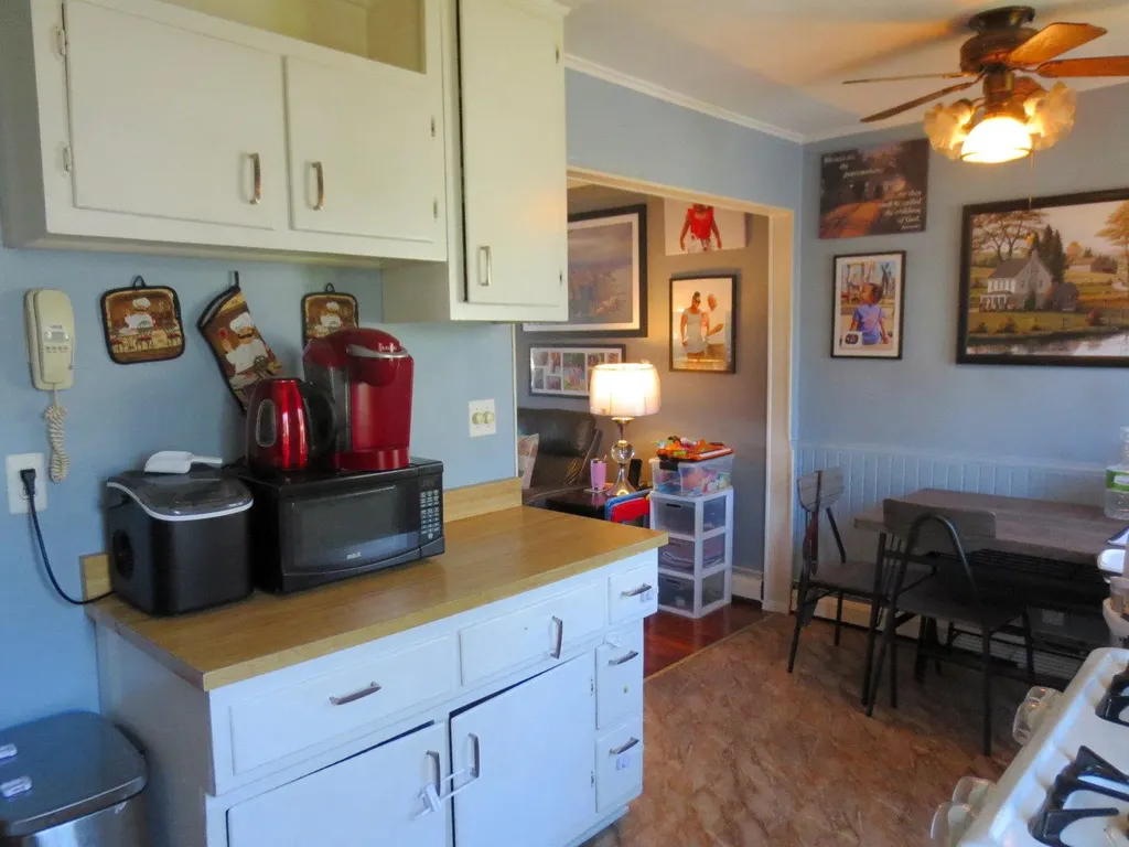 421 17th Street West Babylon NY 11704