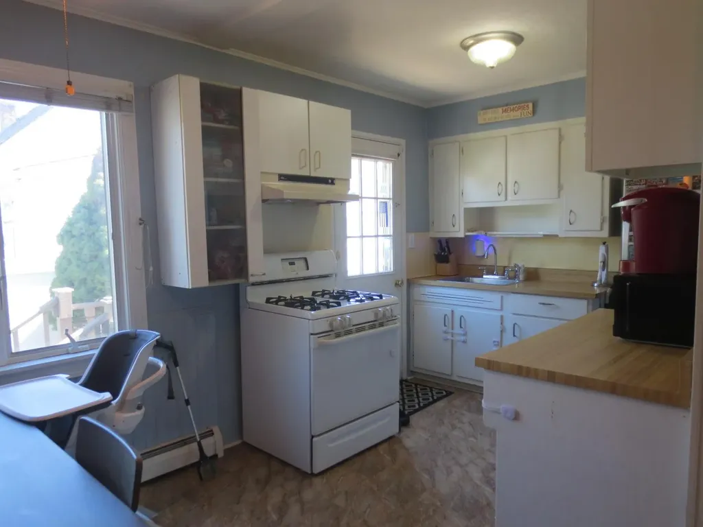 421 17th Street West Babylon NY 11704