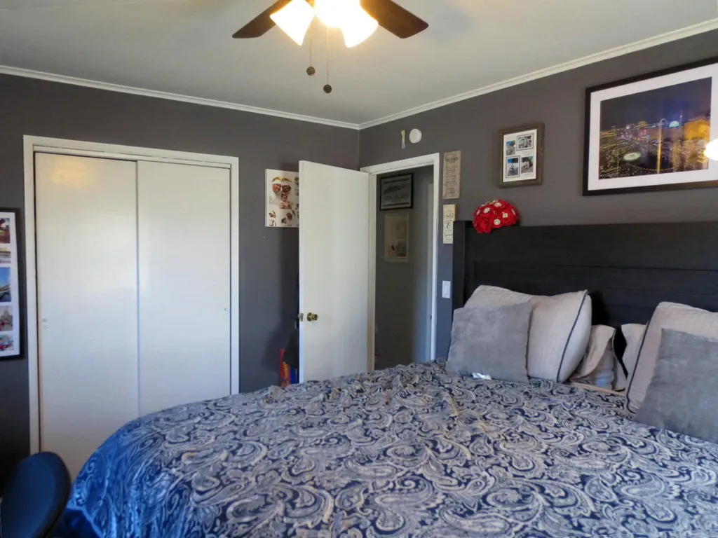 421 17th Street West Babylon NY 11704
