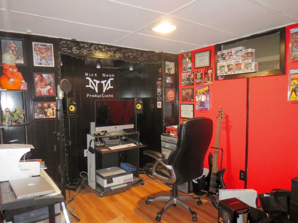 421 17th Street West Babylon NY 11704