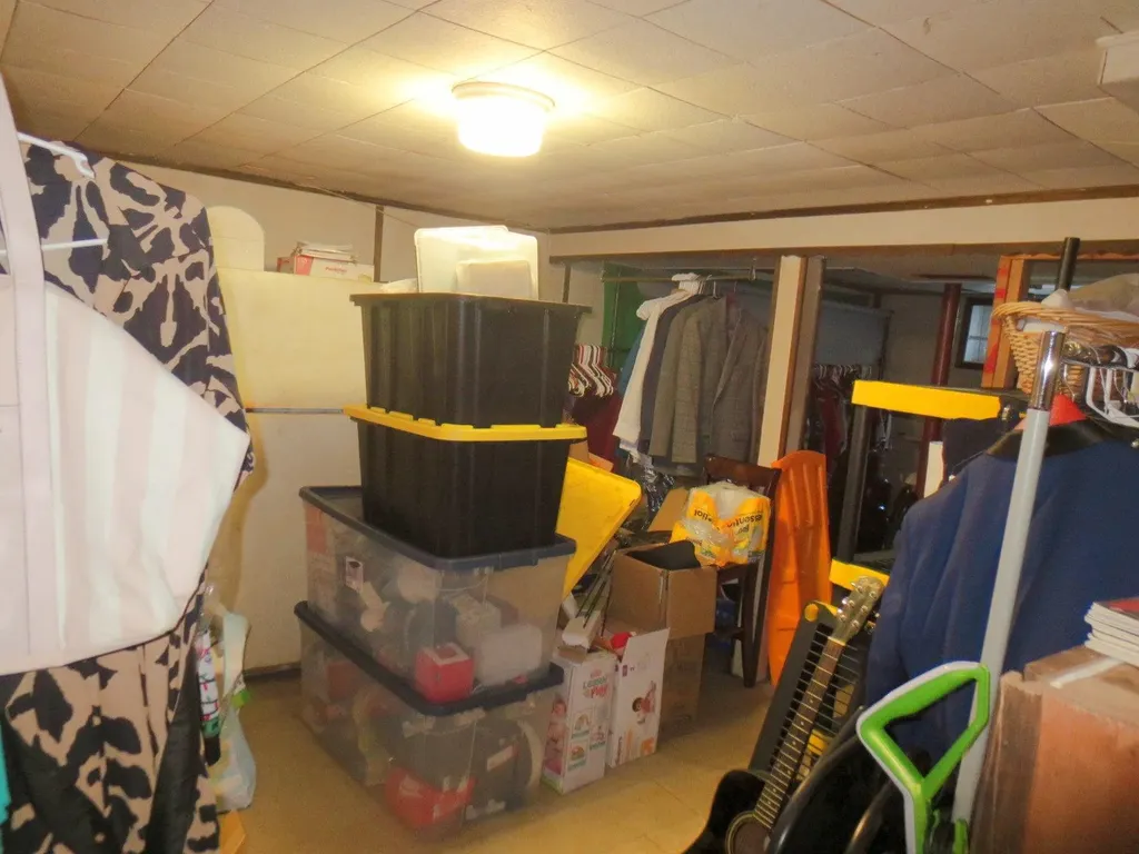 421 17th Street West Babylon NY 11704