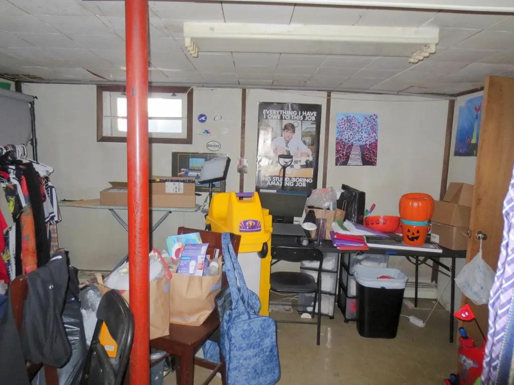 421 17th Street West Babylon NY 11704