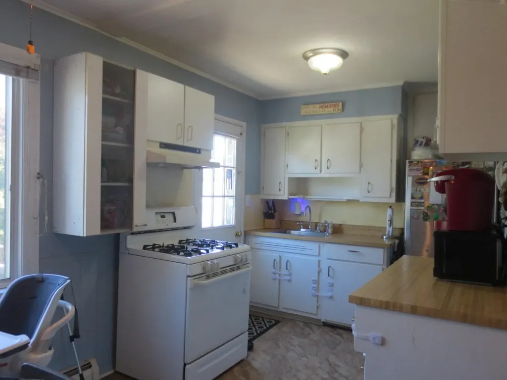 421 17th Street West Babylon NY 11704