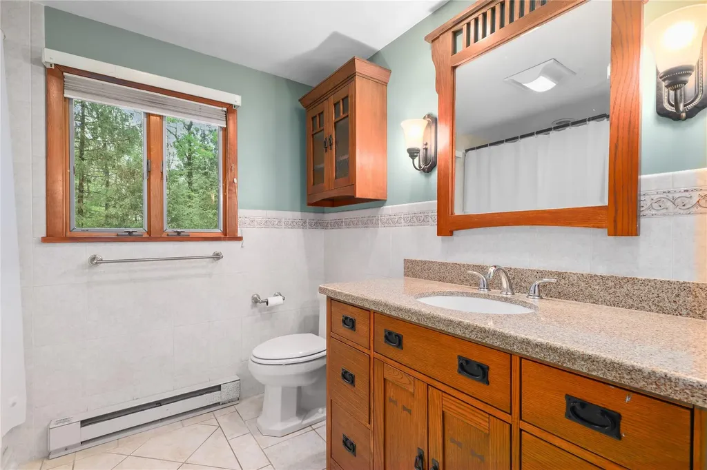 24 Rick Lane Mahopac NY 10541