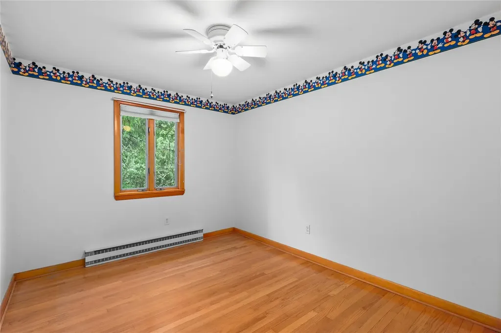 24 Rick Lane Mahopac NY 10541