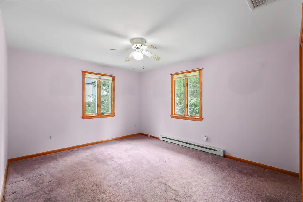 24 Rick Lane Mahopac NY 10541