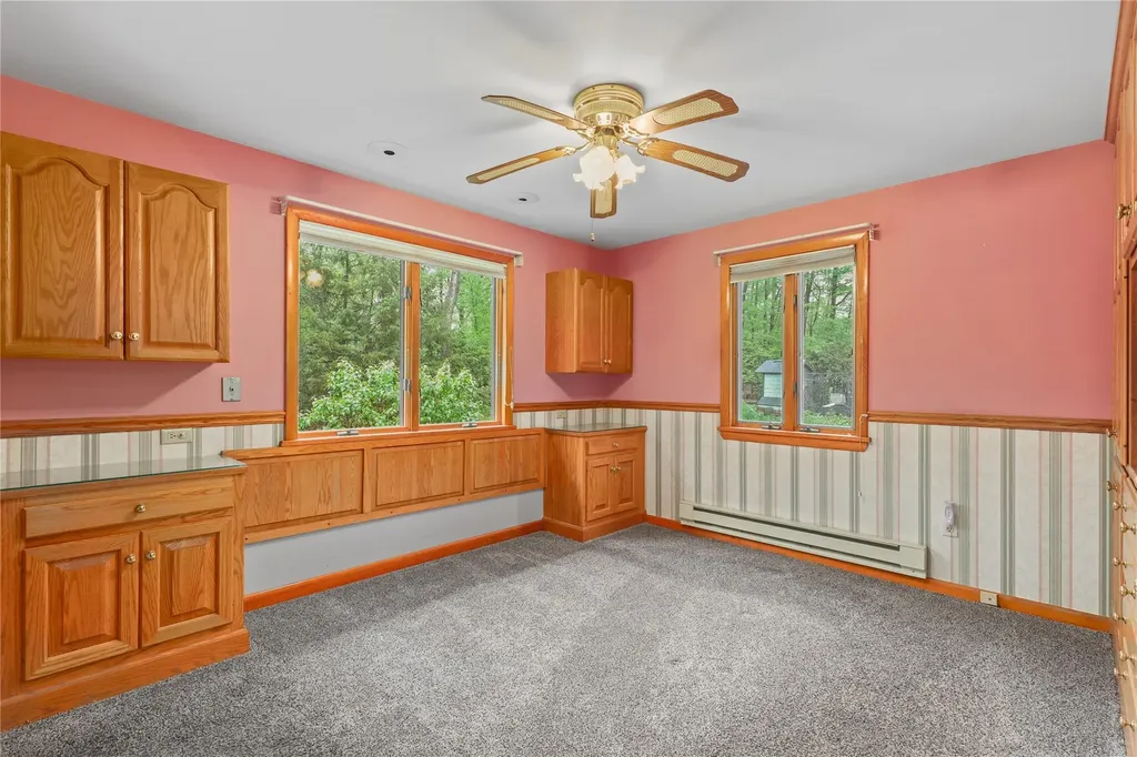24 Rick Lane Mahopac NY 10541