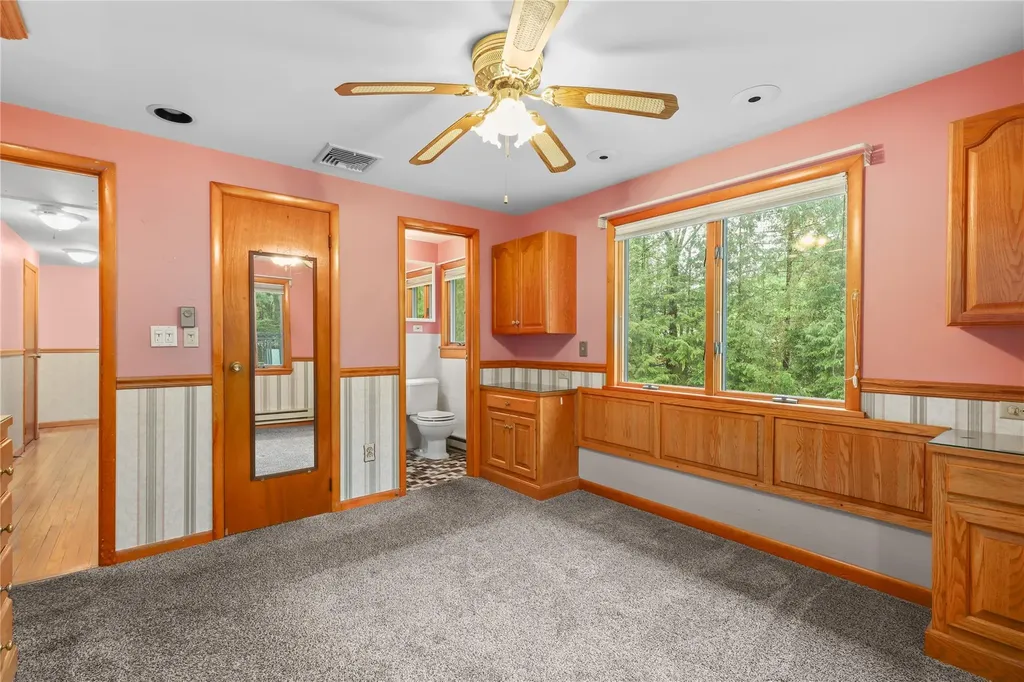 24 Rick Lane Mahopac NY 10541