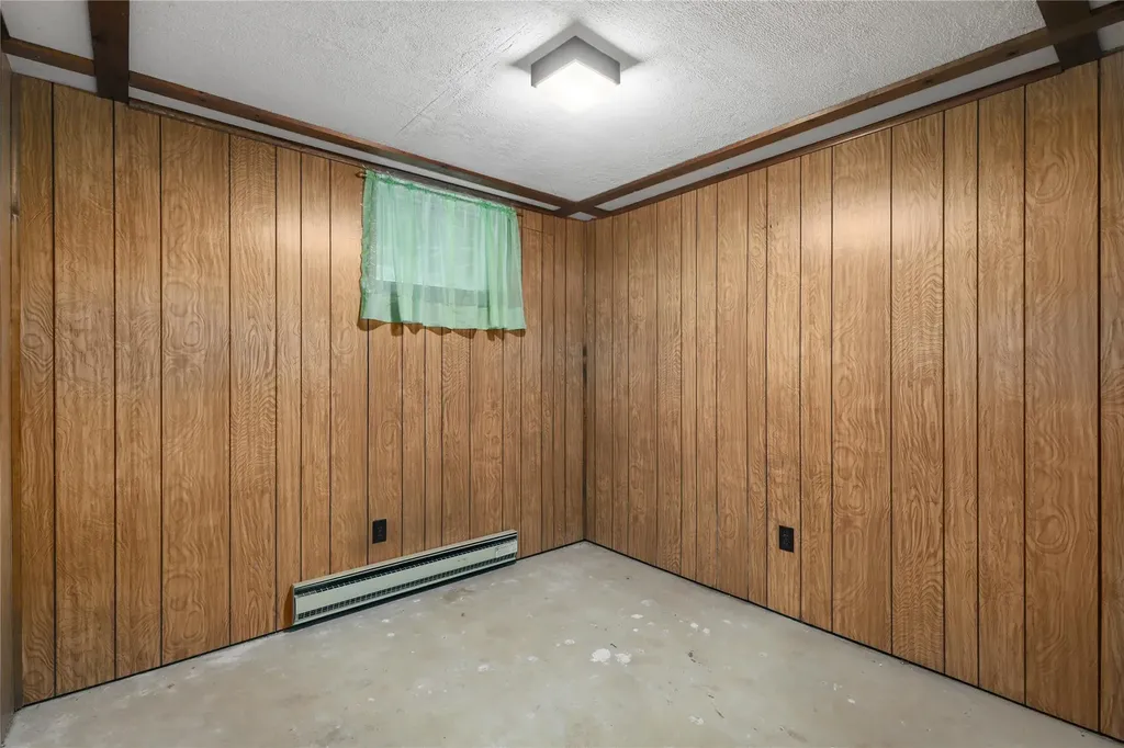 24 Rick Lane Mahopac NY 10541