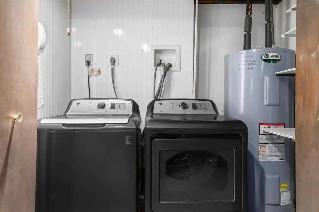 24 Rick Lane Mahopac NY 10541