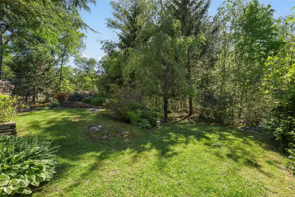 24 Rick Lane Mahopac NY 10541
