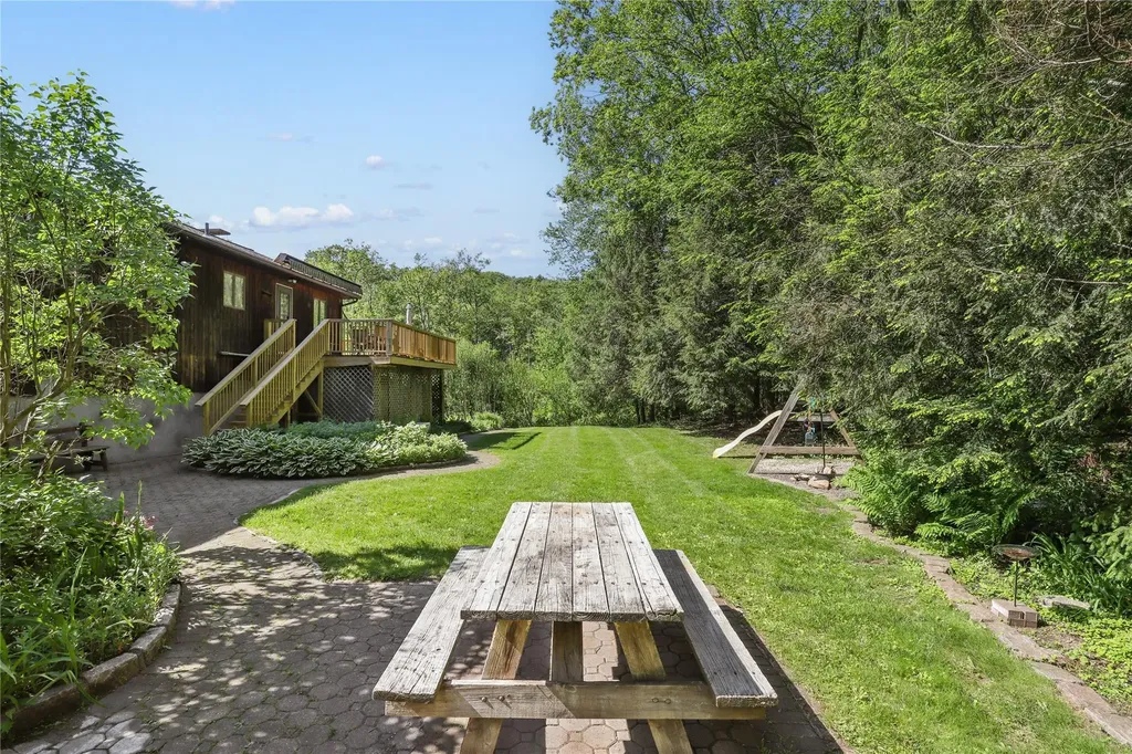24 Rick Lane Mahopac NY 10541