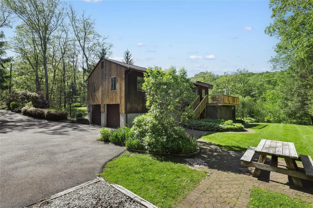 24 Rick Lane Mahopac NY 10541