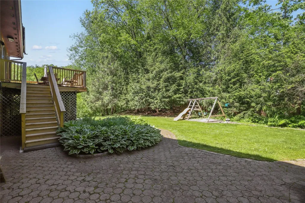 24 Rick Lane Mahopac NY 10541
