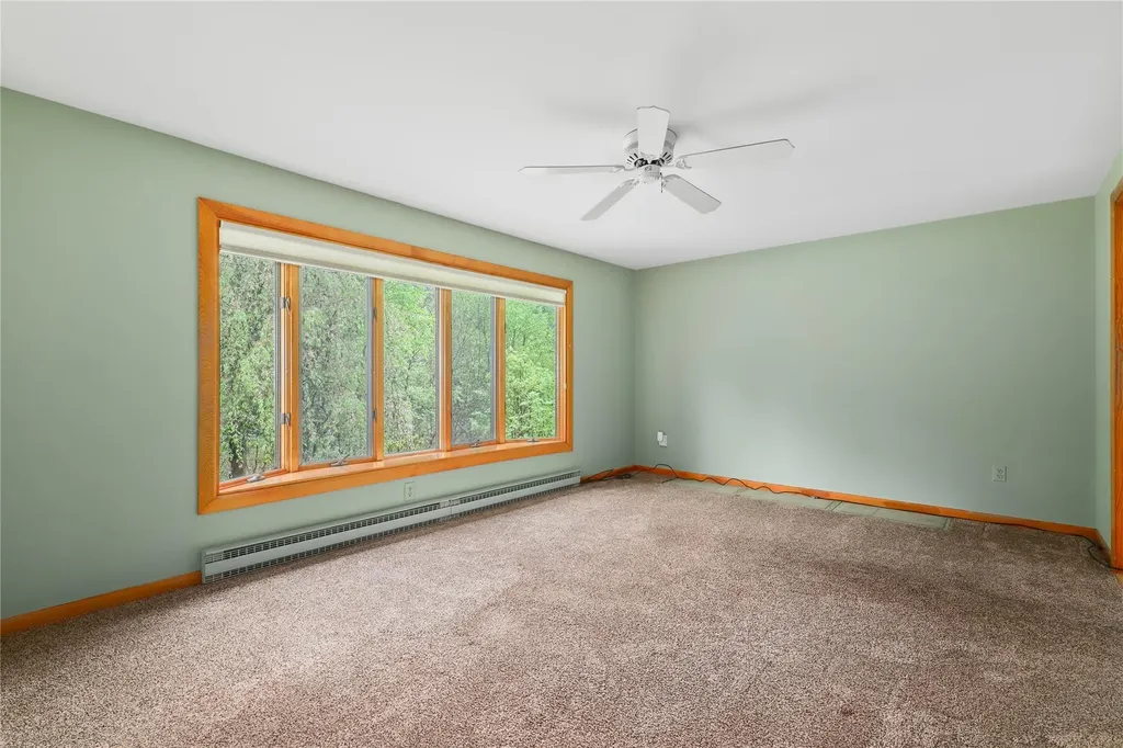 24 Rick Lane Mahopac NY 10541