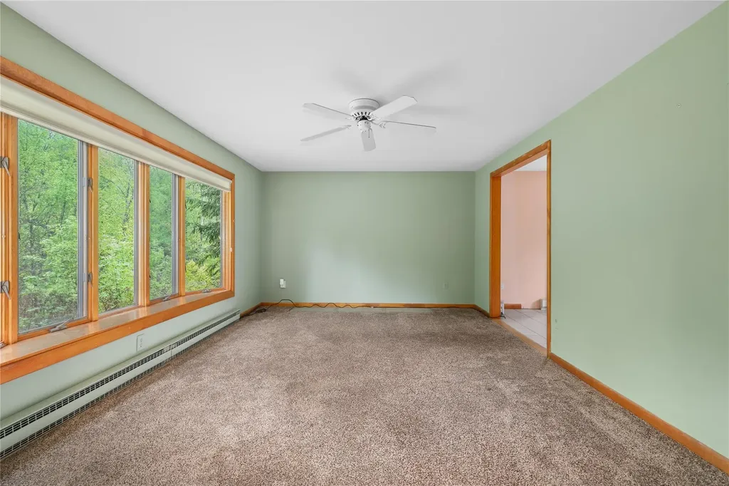 24 Rick Lane Mahopac NY 10541