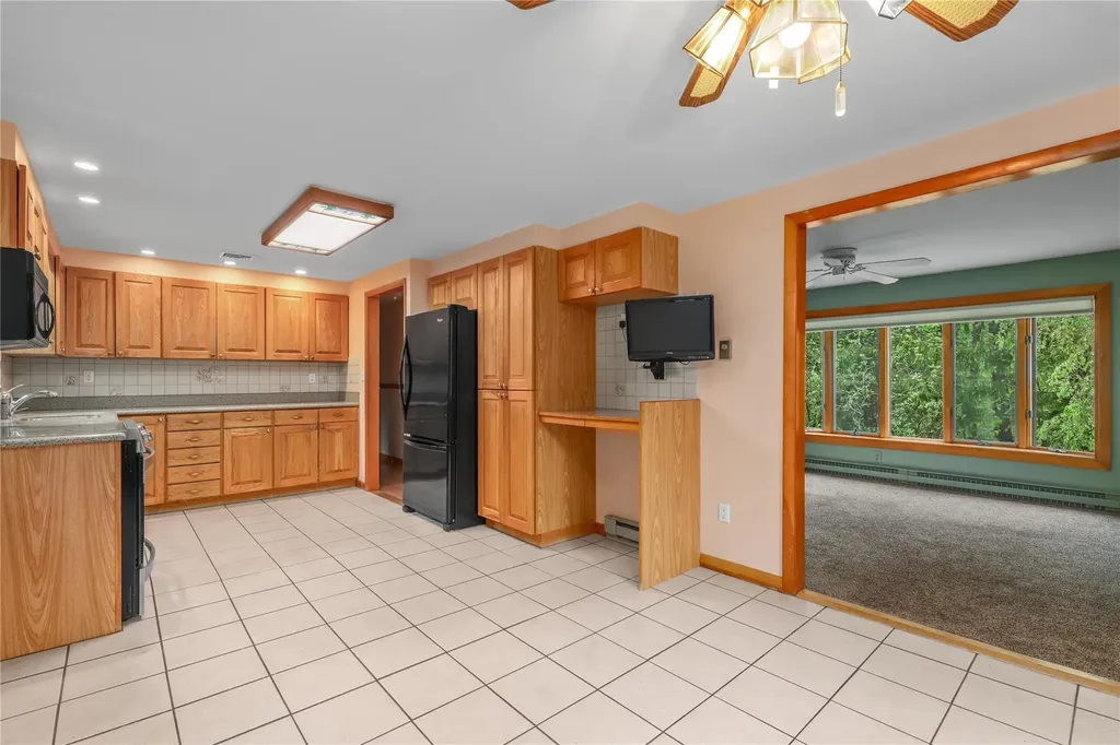 24 Rick Lane Mahopac NY 10541