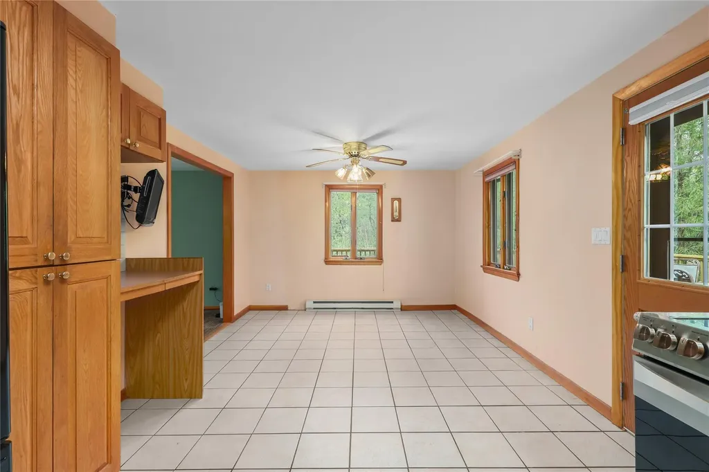 24 Rick Lane Mahopac NY 10541